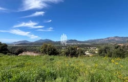 Bastelicaccia, Corse-du-Sud 20129