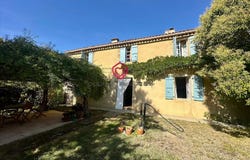 Loussous-Débat, Midi-Pyrénées 32290
