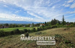 Archamps, Haute-Savoie 74160