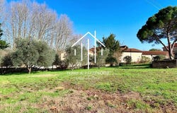 Saint-Paul-le-Jeune, Ardèche 07460