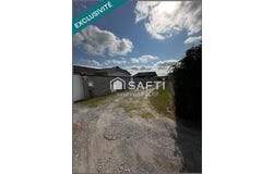 Biscarrosse, Aquitaine 40600