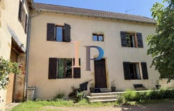 Iguerande, Saône-et-Loire 71340