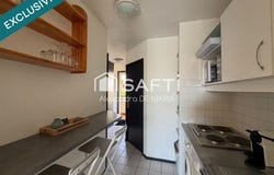 Le Barcares, Languedoc-Roussillon 66420