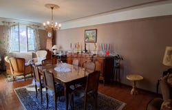 Soual, Tarn 81580
