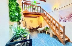 Landrecies, Nord-Pas-de-Calais 59550