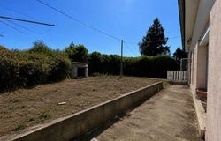 Louargat, Bretagne 22540