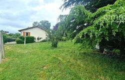 Saint-Junien, Limousin 87200