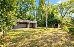 PAULX, Pays de la Loire 44270