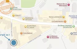 Limonest, Rhône 69760