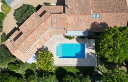 Poussan, Languedoc-Roussillon 34560