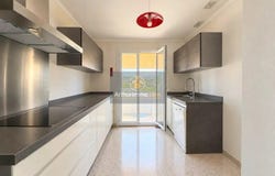 Apt, Provence-Alpes-Côte d'Azur 84400