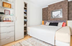 Angevillers, Lorraine 57440