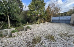 Verberie, Picardie 60410