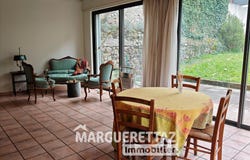 La Roche-sur-Foron, Rhône-Alpes 74800