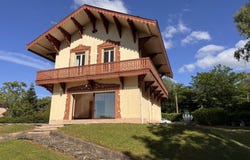 Louhans, Burgundy 71500
