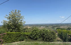 Monbazillac, Aquitaine 24240
