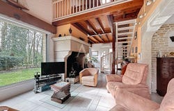 LE CELLIER, Pays de la Loire 44850