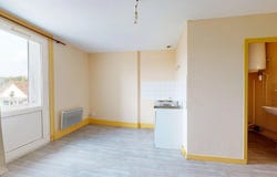 Besançon, Doubs 25000