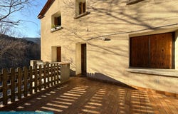 Montferrer, Languedoc-Roussillon 66150