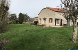 Pont-du-Casse, Aquitaine 47480
