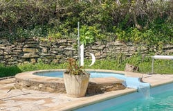 Salazac, Gard 30760