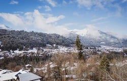 Morzine, Rhône-Alpes 74110