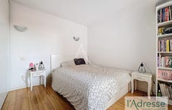 BRUGUIERES, Occitanie 31150