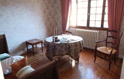 Prayssac, Midi-Pyrénées 46220