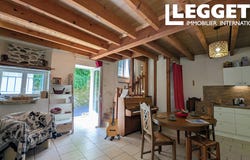Labastide-Rouairoux, Occitanie 81270