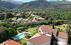 Laroque-des-Albères, Languedoc-Roussillon 66740