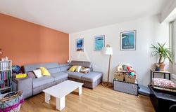 ANGERS, Pays de la Loire 49100