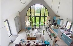 Ploermel, Bretagne 56800