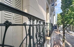 Vichy, Auvergne 03200