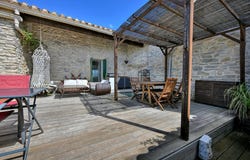 Nages-et-Solorgues, Languedoc-Roussillon 30114