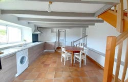 Carhaix-Plouguer, Finistère 29270