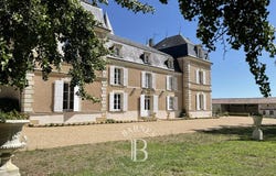Châtellerault, Poitou-Charentes 86100