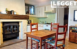 Rilhac-Lastours, Nouvelle-Aquitaine 87800