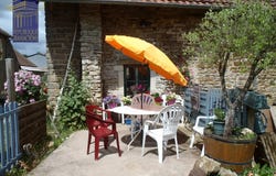 Bligny-sur-Ouche, Côte-d'Or 21360