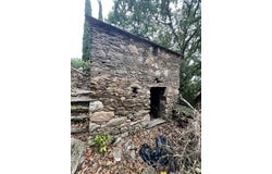 SAINT MARTIN DE L'ARCON, Occitanie 34390