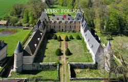 Pacy-sur-Eure, Upper Normandy 27120