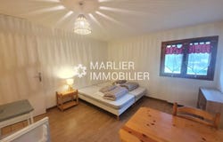 Praz-sur-Arly, Haute-Savoie 74120