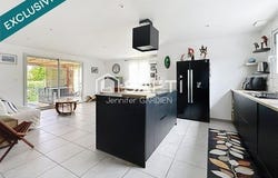 Margaux, Aquitaine 33460