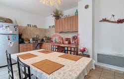 Prades, Languedoc-Roussillon 66500