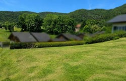 Vovray-en-Bornes, Auvergne-Rhône-Alpes 74350