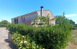 Buzet-sur-Baïse, Aquitaine 47160