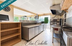 Riaille, Pays de la Loire 44440