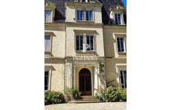 Jujurieux, Rhône-Alpes 01640