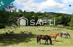 Mandeure, Franche-Comté 25350