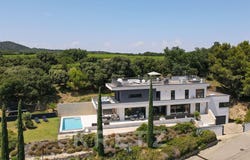 Uzès, Languedoc-Roussillon 30700
