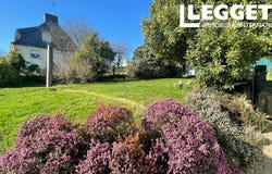 Plémet, Brittany 22210